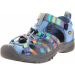 KEEN Whisper rysa