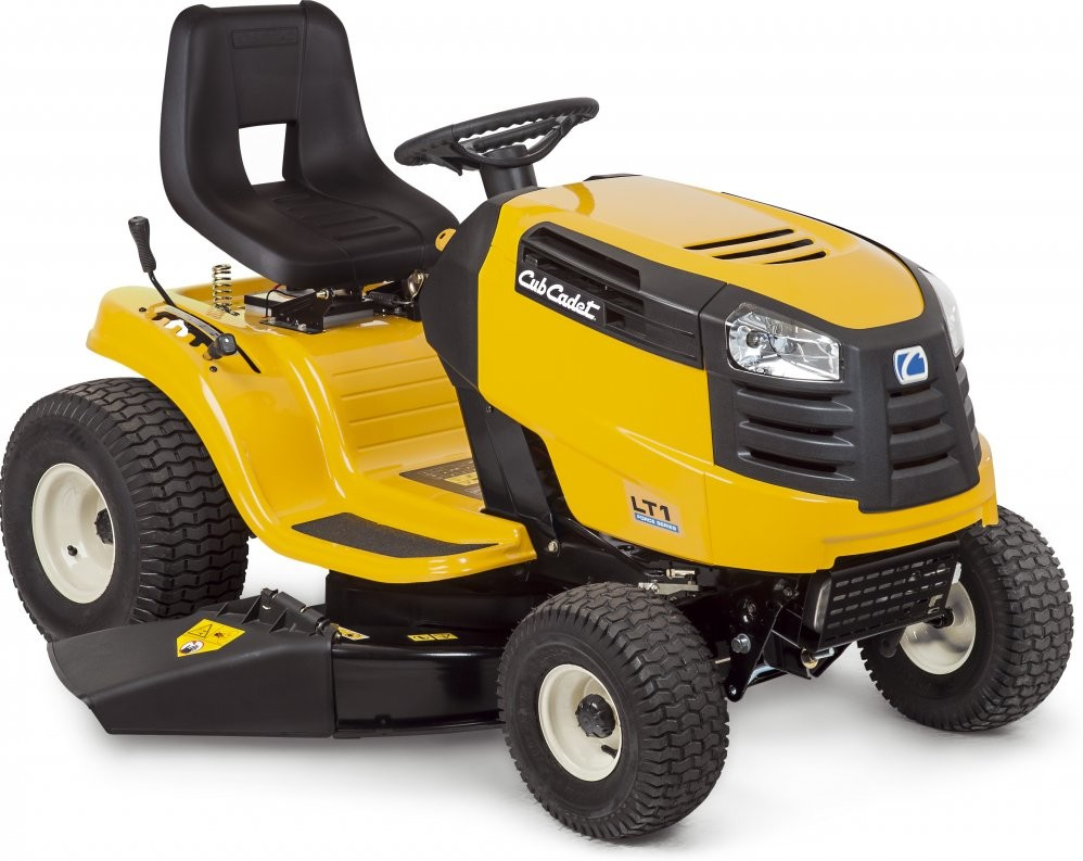 Cub Cadet LT1 NS92