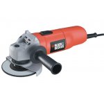 Black & Decker KG915
