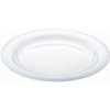 BANQUET talíř mělký RONDO Ø 27cm BANQUET talíř mělký RONDO Ø 27cm