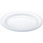 BANQUET talíř mělký RONDO Ø 27cm