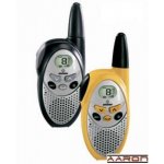 Brondi FX-3
