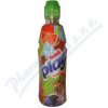 Kubík Play šťáva mrk+pomeranč+limetka 0. 4l