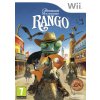 Rango