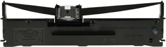 Epson S015307 - originální