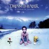 Dream Theater A Change Of Seasons