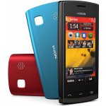 Nokia 500