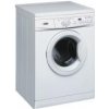 Pračka Whirlpool AWO/D 41140 Pračka Whirlpool AWO/D 41140