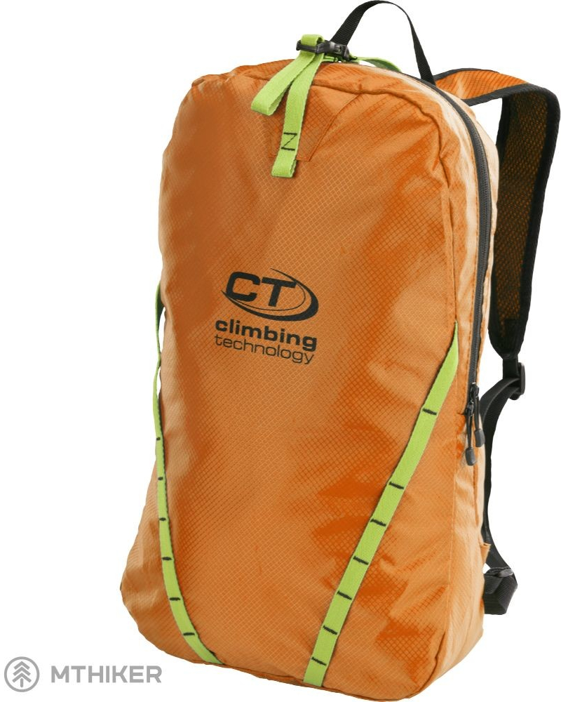 Climbing Technology magic pack oranžová 16 l