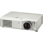 Panasonic PT-AX200E