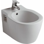 Bidet závěsný IDEAL STANDARD CONNECT E7126 01