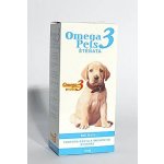 Omega3 pets štěňata 75ml