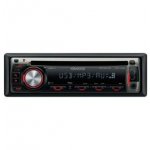 Kenwood KDC-414UA