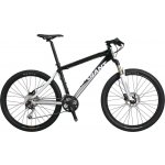 Giant XTC 2