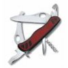 Kapesní nůž VICTORINOX 0.8371.MWC Dual Pro Dual Density Kapesní nůž VICTORINOX 0.8371.MWC Dual Pro Dual Density