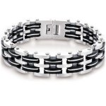 Tribal BSBBX24
