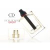 CHRISTIAN DIOR Homme Sport toaletní voda 50 ml