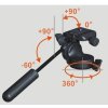 Vanguard PH-50