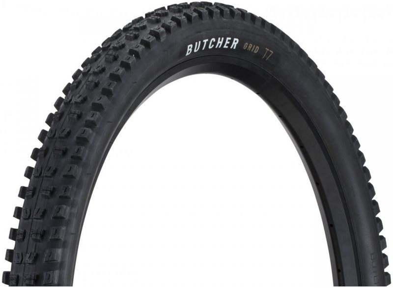 Specialized Butcher GRID 29 X 2.30