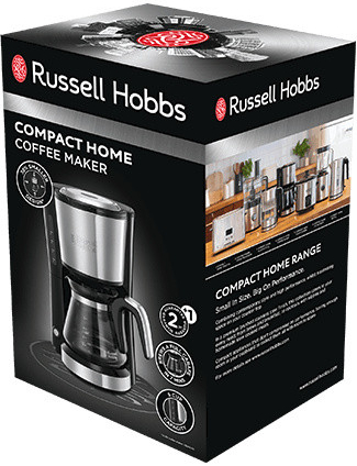 Russell Hobbs 24210