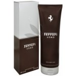 FERRARI Uomo - sprchový gel 250 ml