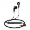 Sennheiser OCX 880