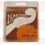 Thomastik 135 Dominant