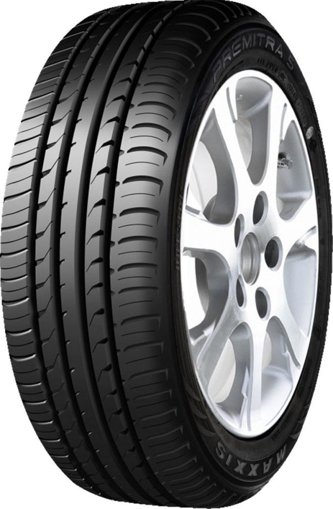 Maxxis Premitra HP5 225/50 R16 92W