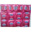 Durex Pleasuremax 50ks