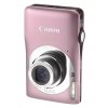 Canon Ixus 105 IS Canon Ixus 105 IS