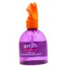 Got2b Straight on Sprej pro žehlení vlasů 200 ml