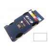 BBB Race Ribbon BHT-01 BBB Race Ribbon BHT-01