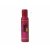 Glide 4 you 100ml foto 23