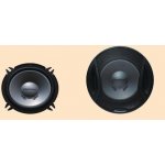 Pioneer TS-G131C