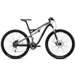 Specialized CAMBER FSR ELITE 29 2011