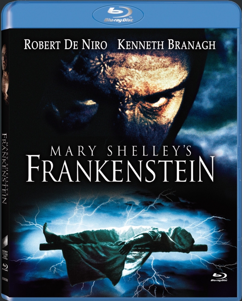 Frankenstein