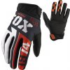 FOX 360 Covert Glove