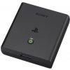 Battery charger PSP Vita