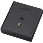 Battery charger PSP Vita
