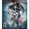 MX vs. ATV Reflex
