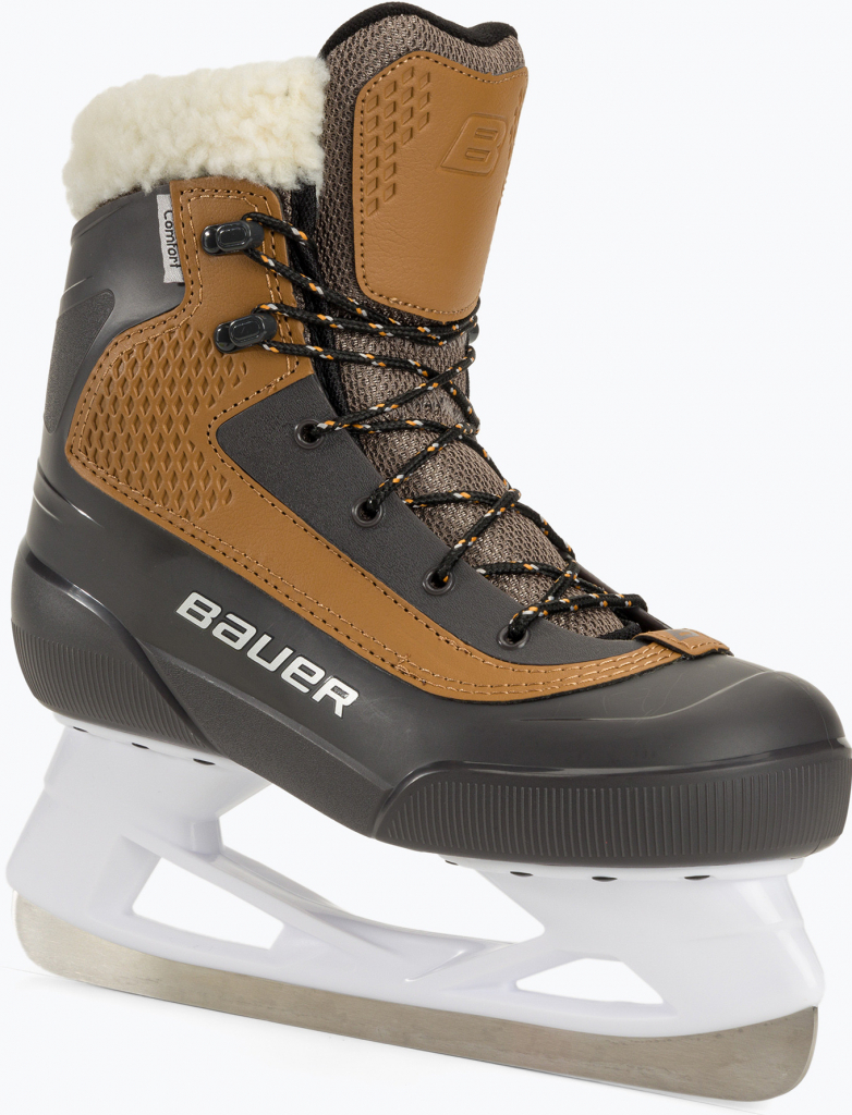 Bauer Whistler Senior