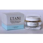 ETANI Bělící krém 30 ml