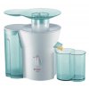 Bosch MES 1020