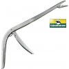 Cormoran Vyprošťovací kleště 29 cm Cormoran Vyprošťovací kleště 29 cm