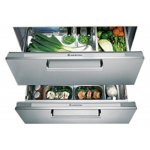 Ariston BDR 190