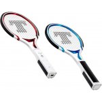 THRUSTMASTER Tennis Duo Pack Wii