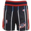 šortky Champion Houston Rockets Shorts Junior