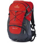 Pinguin Air 33