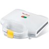 MOULINEX SM 1541