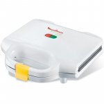 MOULINEX SM 1541